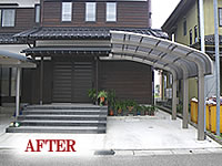 after