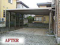 after