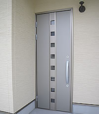after